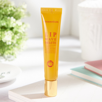 Bonamedusa Lip Wave Eliminar 15 G / Tratamiento de labios contra el volumen antirruge