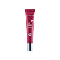 bonamedusa Lip Wave Delete Deep Rose 15ml