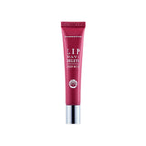 bonamedusa Lip Wave Delete Deep Rose 15ml