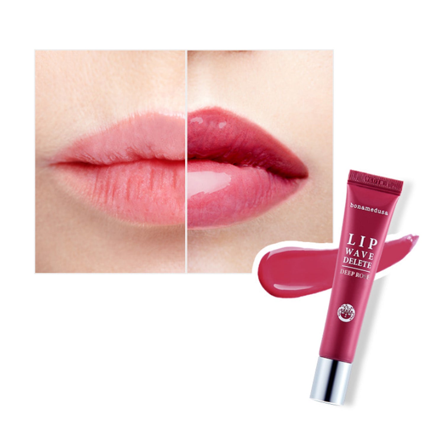 bonamedusaLipWaveDeleteDeepRose15ml-3.jpg