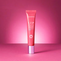 bonamedusa Lip Wave Delete Flamingo Pink 15ml