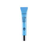 bonamedusa Lip Wave Delete Mystic Blue Pearl 15ml