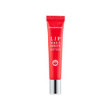 bonamedusa Lip Wave Delete Soft Red 15ml