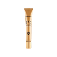bonamedusa Lip Wave Delete Sunset Gold 15ml