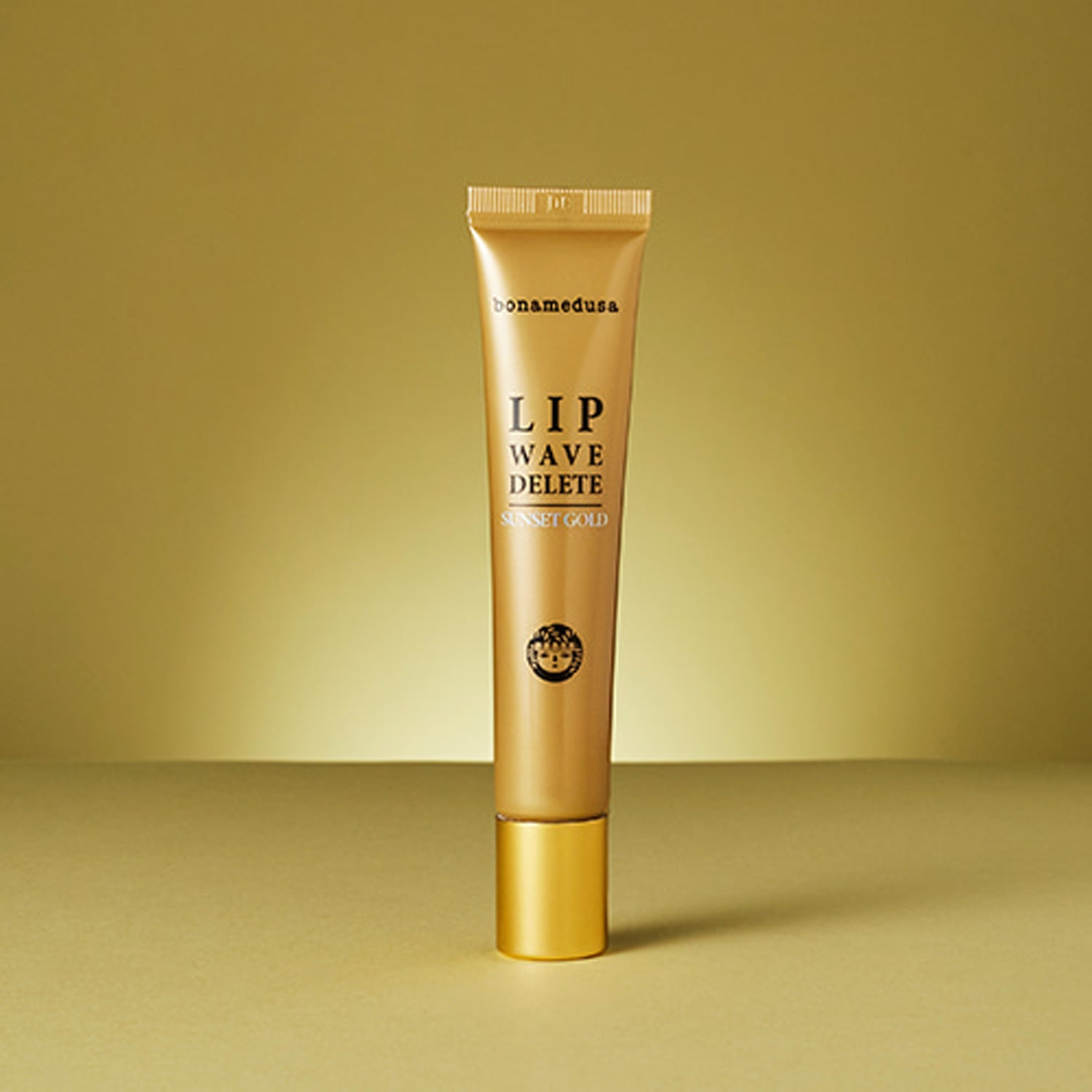 bonamedusaLipWaveDeleteSunsetGold15ml-2.jpg