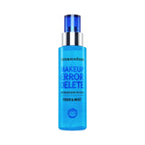 bonamedusa Makeup Error Delete Fixer & Mist 100ml