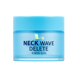 bonamedusa Neck Wave Delete 30g