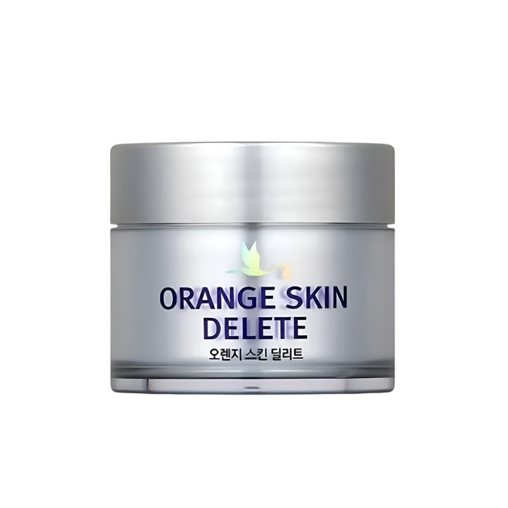 bonamedusa Orange Skin Delete 30g (Pores Care)