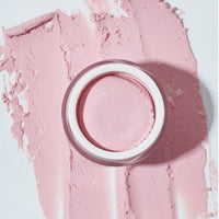 bonamedusa Orange Skin Delete Baby Pink 30g