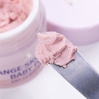 bonamedusa Orange Skin Delete Baby Pink 30g