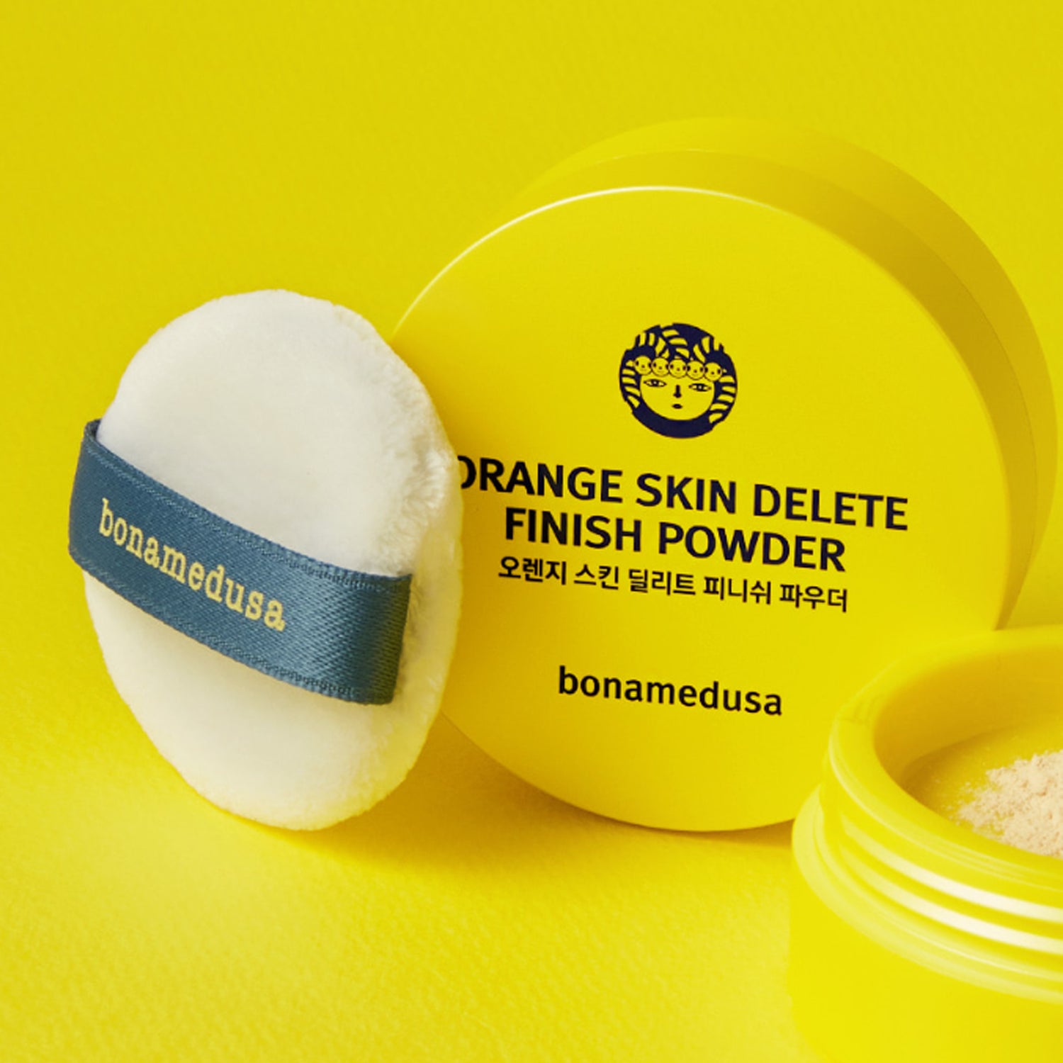 bonamedusaOrangeSkinDeleteFinishPowder11g-3.jpg