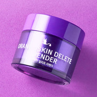 bonamedusa Orange Skin Delete Lavender 30g