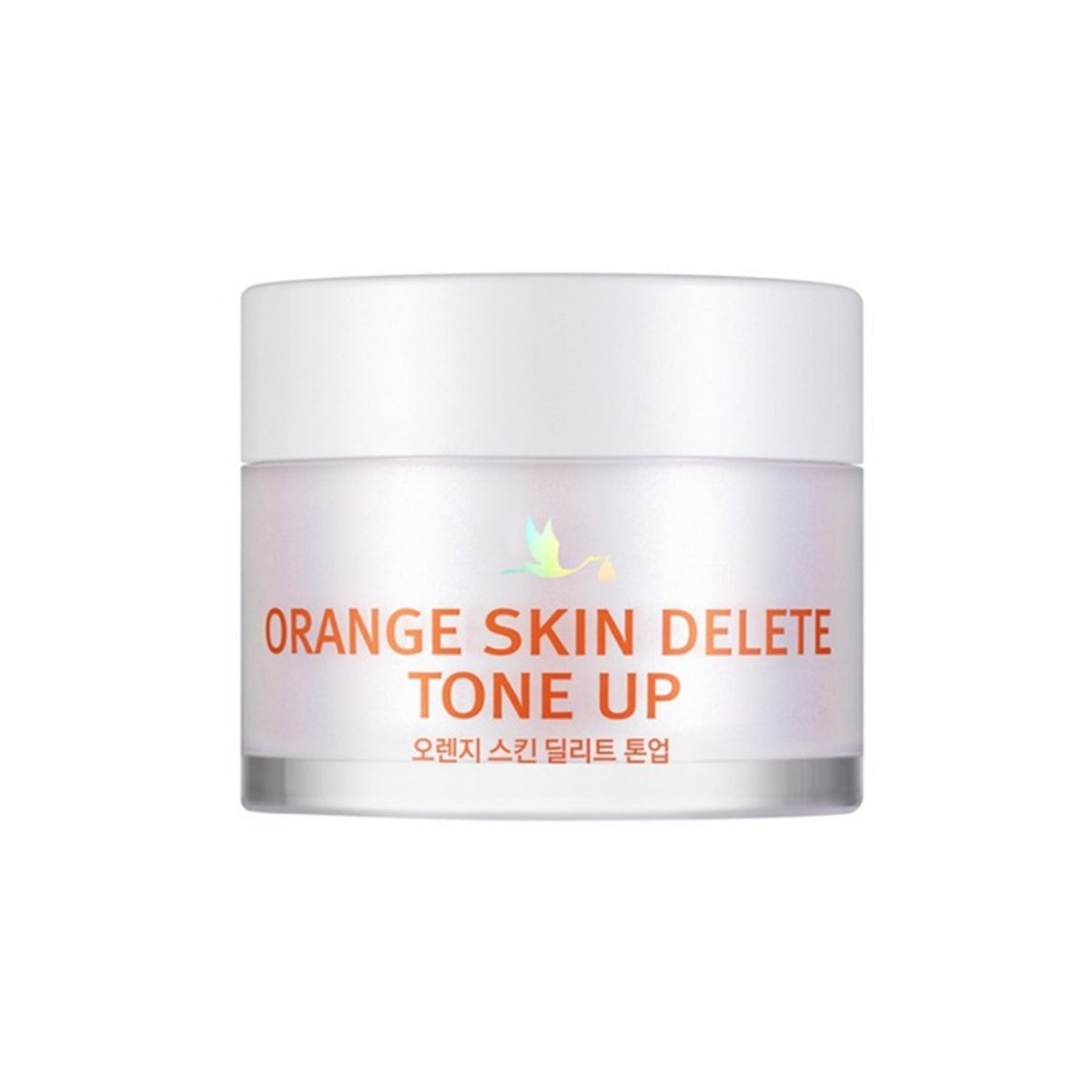 bonamedusa Orange Skin Delete Tone Up 30g