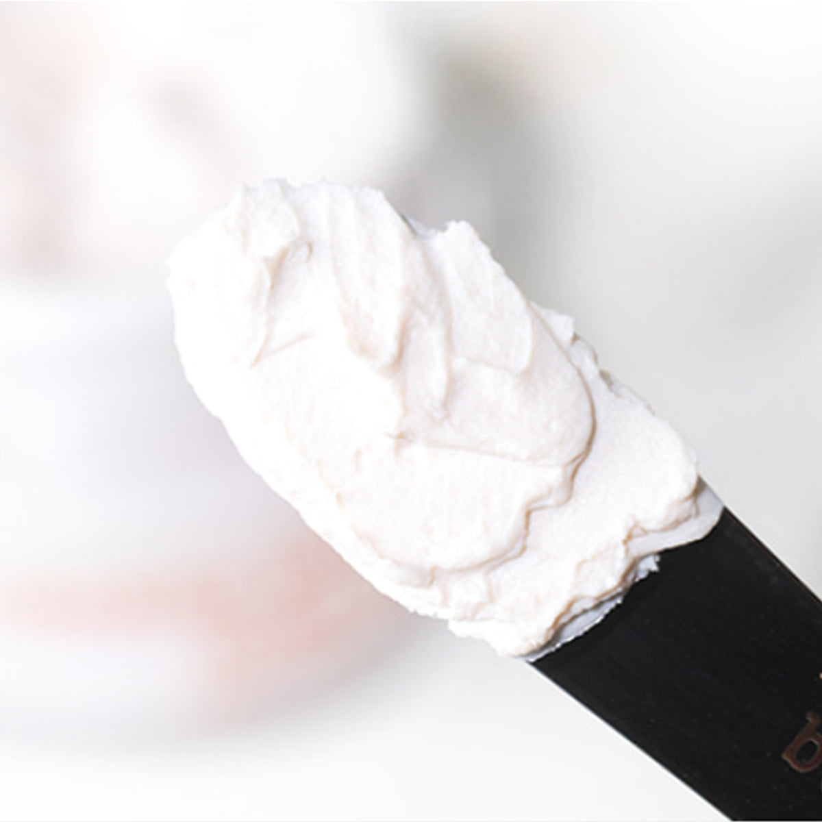 bonamedusa Orange Skin Delete Tone Up 30g