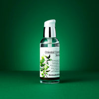 bonamedusa Oriental Centella Serum 50ml