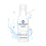 bonamedusa Oriental Peeling Toner 150ml