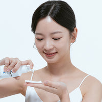 bonamedusa Oriental Peeling Toner 150ml