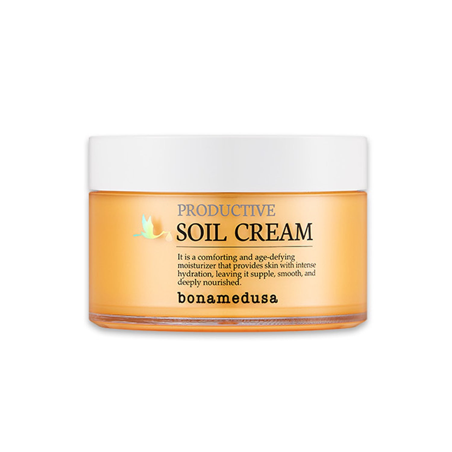 bonamedusaProductiveSoilCream100g-1.jpg