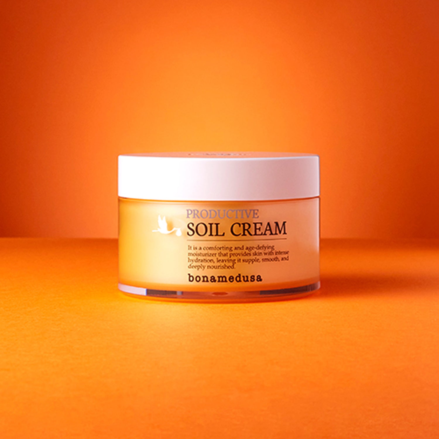 bonamedusaProductiveSoilCream100g-2.jpg