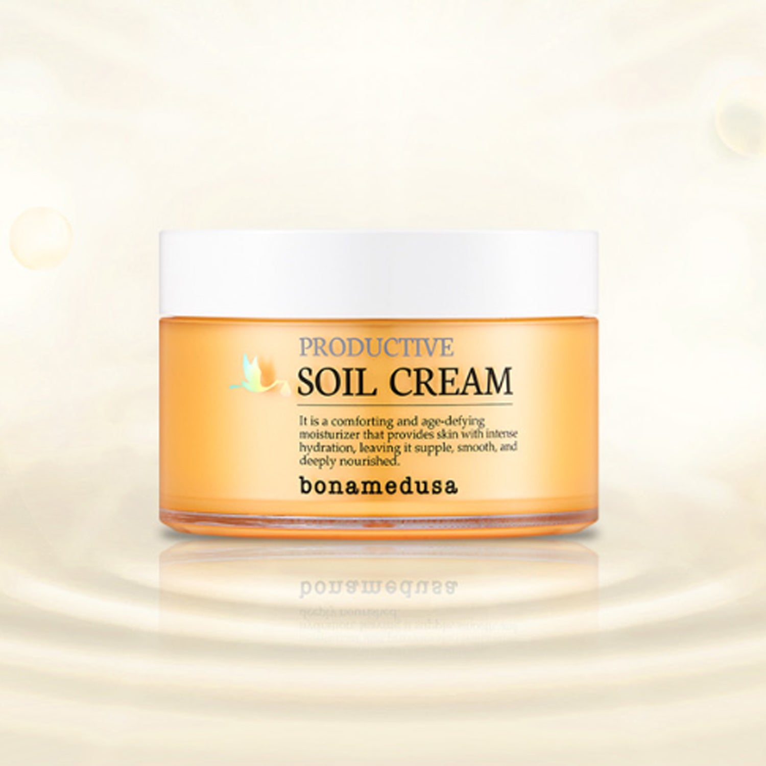 bonamedusaProductiveSoilCream100g-3.jpg