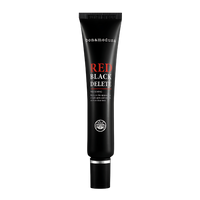 Bonamedusa Red Black Eliminar 15 ml
