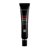 bonamedusa Red Black Delete 15ml