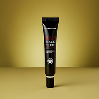Bonamedusa Red Black Eliminar 15 ml