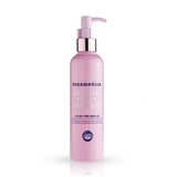 bonamedusa Three Salts Effect Cleansing Oil 250ml