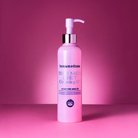 bonamedusa Three Salts Effect Cleansing Oil 250ml