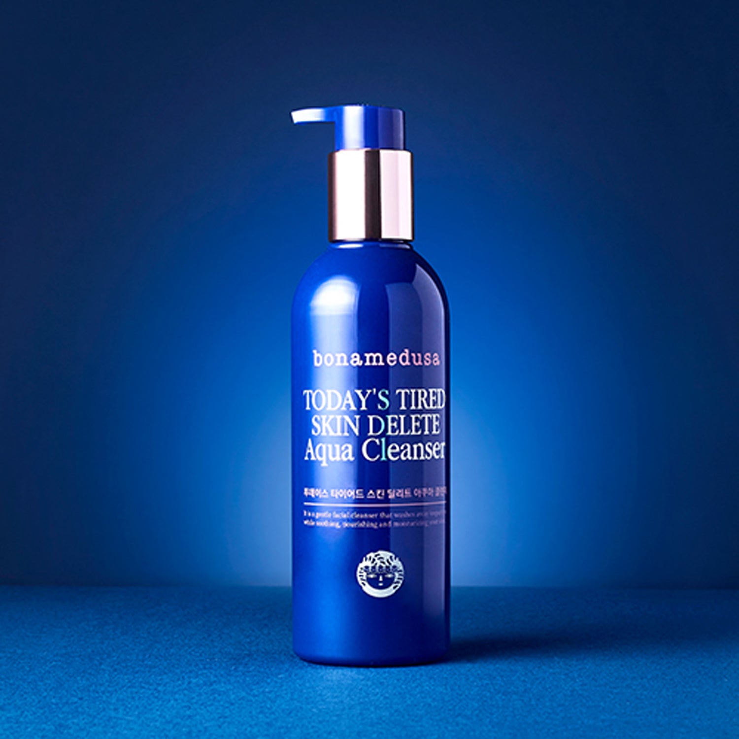 bonamedusaToday_sTiredSkinDeleteAquaCleanser250ml-2.jpg