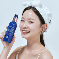 bonamedusa Today's Tired Skin Delete Aqua Cleanser 250ml