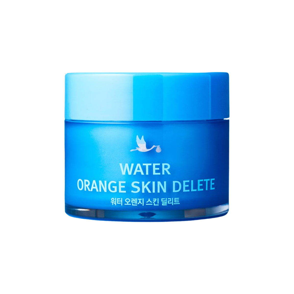 bonamedusa Water Orange Skin Delete 30g