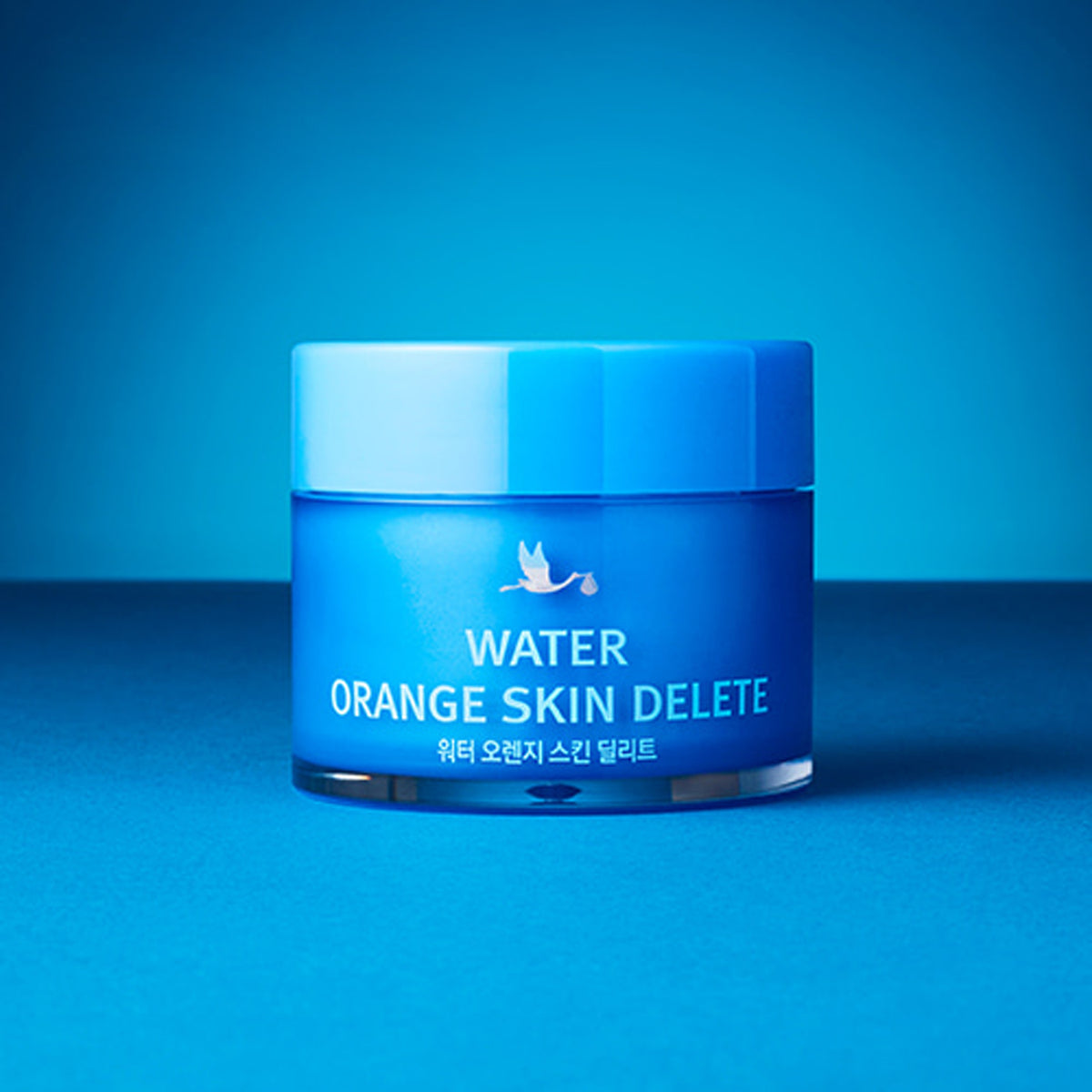 bonamedusa Water Orange Skin Delete 30g