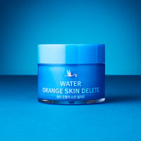 bonamedusa Water Orange Skin Delete 30g