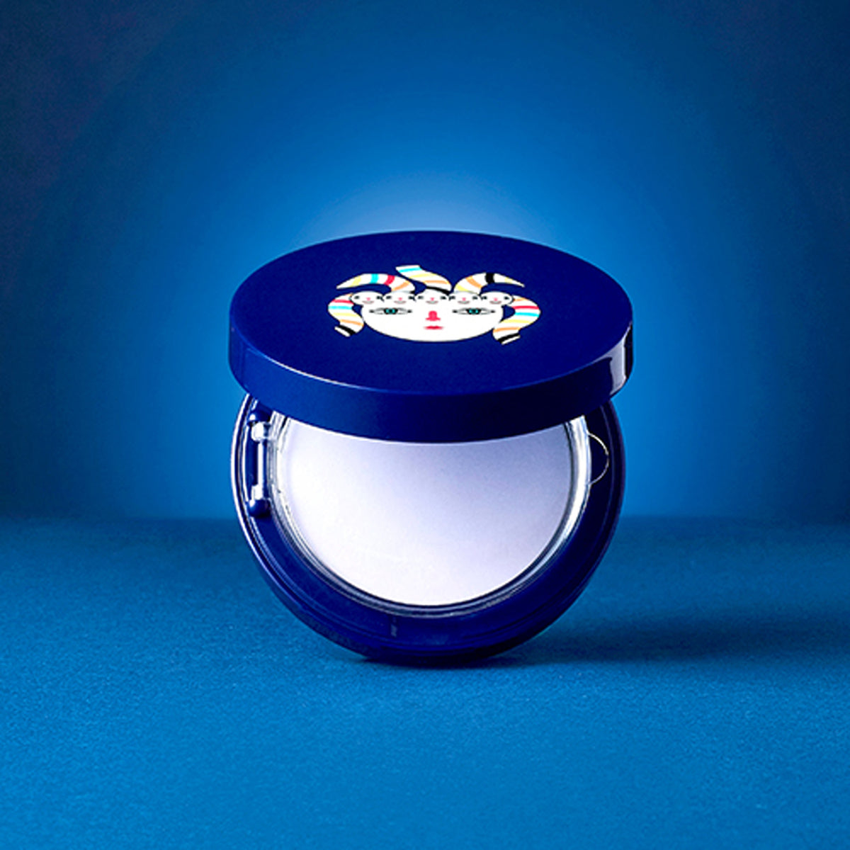 bonamedusa Yellow Skin Tone Delete 11.5g