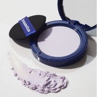 bonamedusa Yellow Skin Tone Delete 11.5g