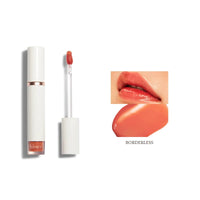 Hince Mood Enhancer Water Liquid Glow 4ml - DODOSKIN