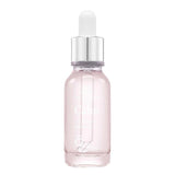 9 Wishes Calm Ampoule Suero 25 ml