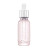 9wishes Calm Ampoule Serum 25ml