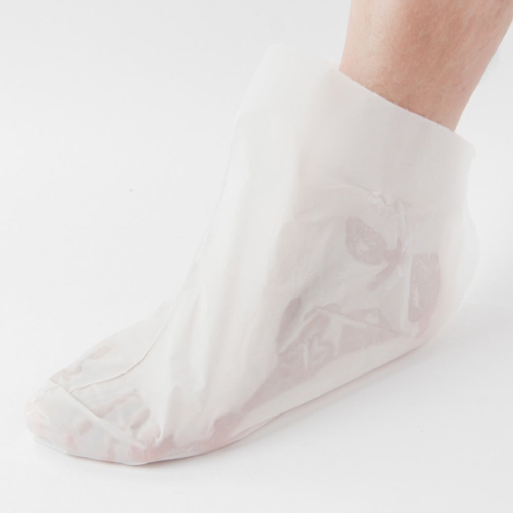 Innisfree Special Care Foot Mask 20ml * 6ea