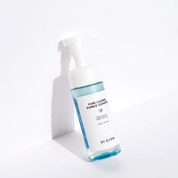 (Matthew) BY ECOM Pure Calming Bubble Cleanser 150ml - DODOSKIN