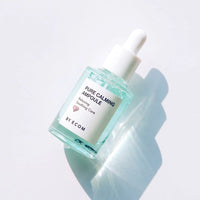 (Matthew) BY ECOM Pure Calming Ampoule 30ml - DODOSKIN