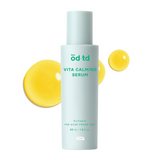 bye od-td Vitamin Calming Serum 50ml