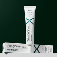 RXme Rejuyoung PDRN 10000 Deep Repair Cream