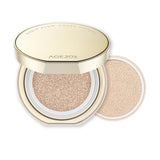 Alter 20 des Noble Glow Cover Cushion SPF40 PA +++ Original+ Nachfüllung