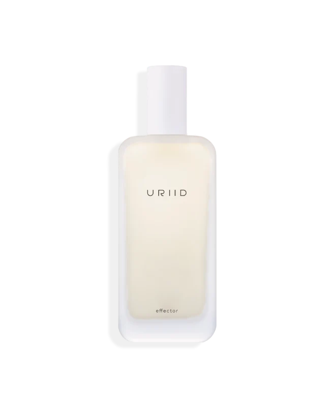 (Mhark) URIID Neroli Garden Effector 120ml - DODOSKIN