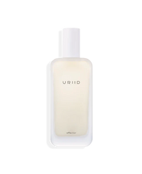 (Mhark) URIID Neroli Garden Effector 120ml - DODOSKIN
