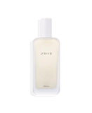 Uriid Neroli Garden Efector 120ml