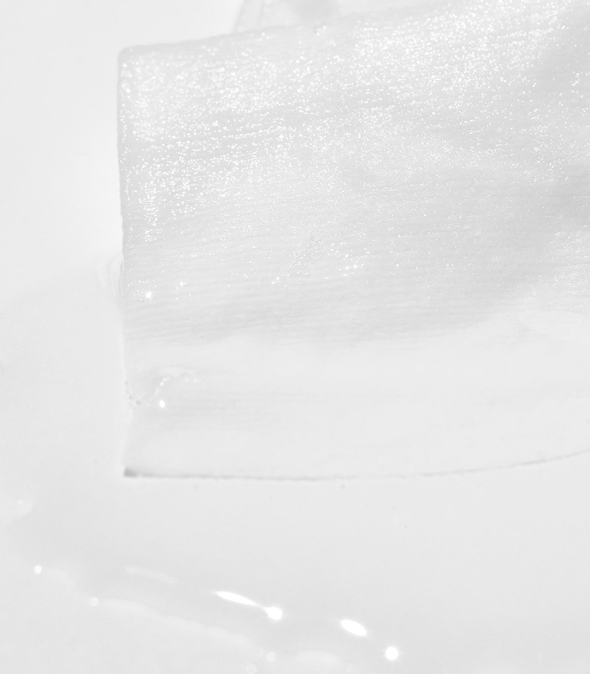 VT Cosmetics Retinal Peptide Daily Mask 25 Sheets
