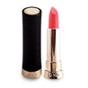 O HUI Rouge Real Lipstick 3.5g - Dodoskin